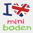 iheartminiboden.com