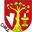 gemerske-teplice.oma.sk
