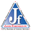 janikpc.com