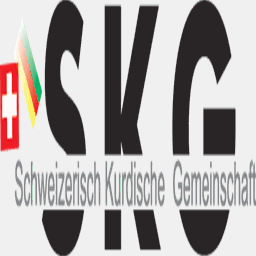 skgemeinschaft.ch