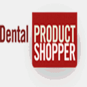 dentalmarketersguide.com