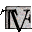tvfuzz.com