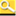 valence-formations-informatiques.com