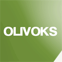 olivoks.com