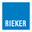 rieker-dv.de