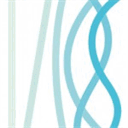 movement-refinery.com