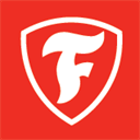 carclubcr.bridgestone.co.cr