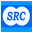 e-src.com