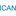 icanpeacework.org