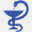 mediteks-ptz.ru