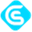 geniussoftskill.org