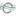 emgsi.com