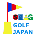 snaggolf.jp