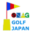 snaggolf.jp