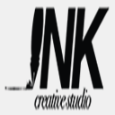inkcreativestudio.it