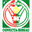 conecta-bissau.com