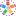 mime-project.org