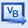 vb-paradise.de