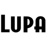 luoyuanxiang.com