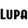 luoyuanxiang.com