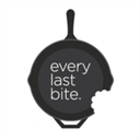 executivespeaking.net