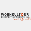wohnkultour.de