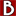 brachenbuch.de