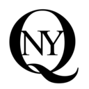 quickienewyork.com