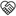 halsamples.com