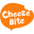 cheezebite.com