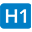 h1healthcare.com