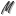 aoracebike.com