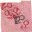 lightbulbsbursting.wordpress.com