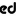 edcreates.org.uk