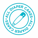 blog.alldiapercakes.com