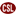 concretespecialistsltd.ca