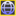 lhrpg.com