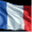 voixdupeuple.wordpress.com