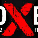 mirox-event.de