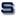 sakoni.fi