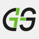 glaesener-schmidt.de