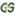 glaesener-schmidt.de