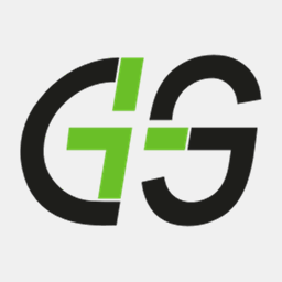 glaesener-schmidt.de