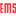 emessages.de