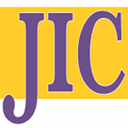 jicindia.org