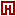hms-alumni.org