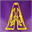 angelintuitivegraduates.com