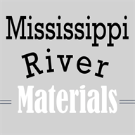 mississipiriverventure.com