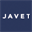 javet-javet.ch