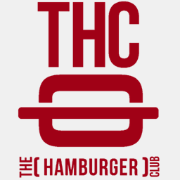 thehamburgerclub.com.mx